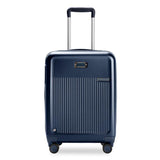 Sympatico 3.0 Global 21" Carry-on Expandable Spinner