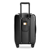 Sympatico 3.0 Essential 22" Carry-on Expandable Spinner