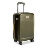 Sympatico 3.0 Essential 22" Carry-on Expandable Spinner