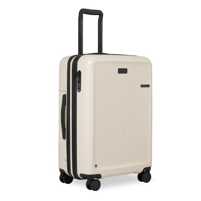Sympatico 3.0 Medium 27" Expandable Spinner
