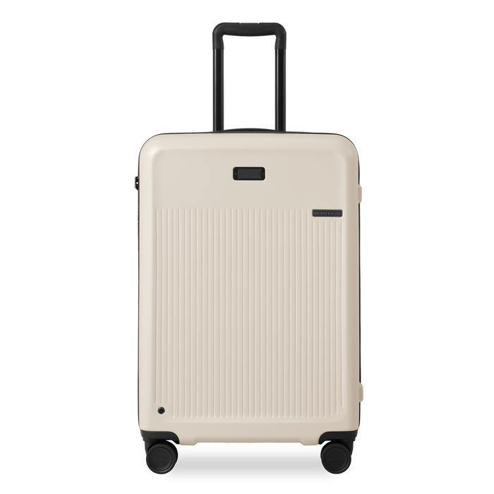 Sympatico 3.0 Medium 27" Expandable Spinner