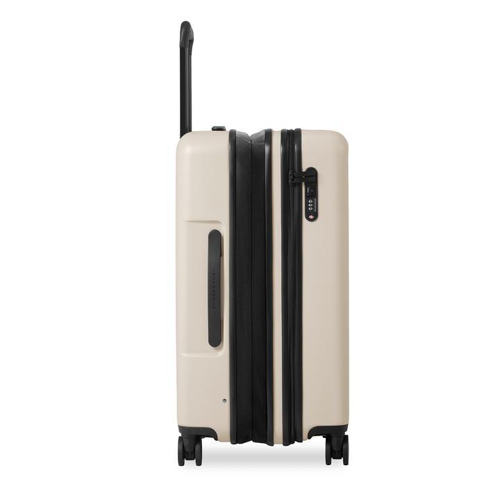 Sympatico 3.0 Medium 27" Expandable Spinner