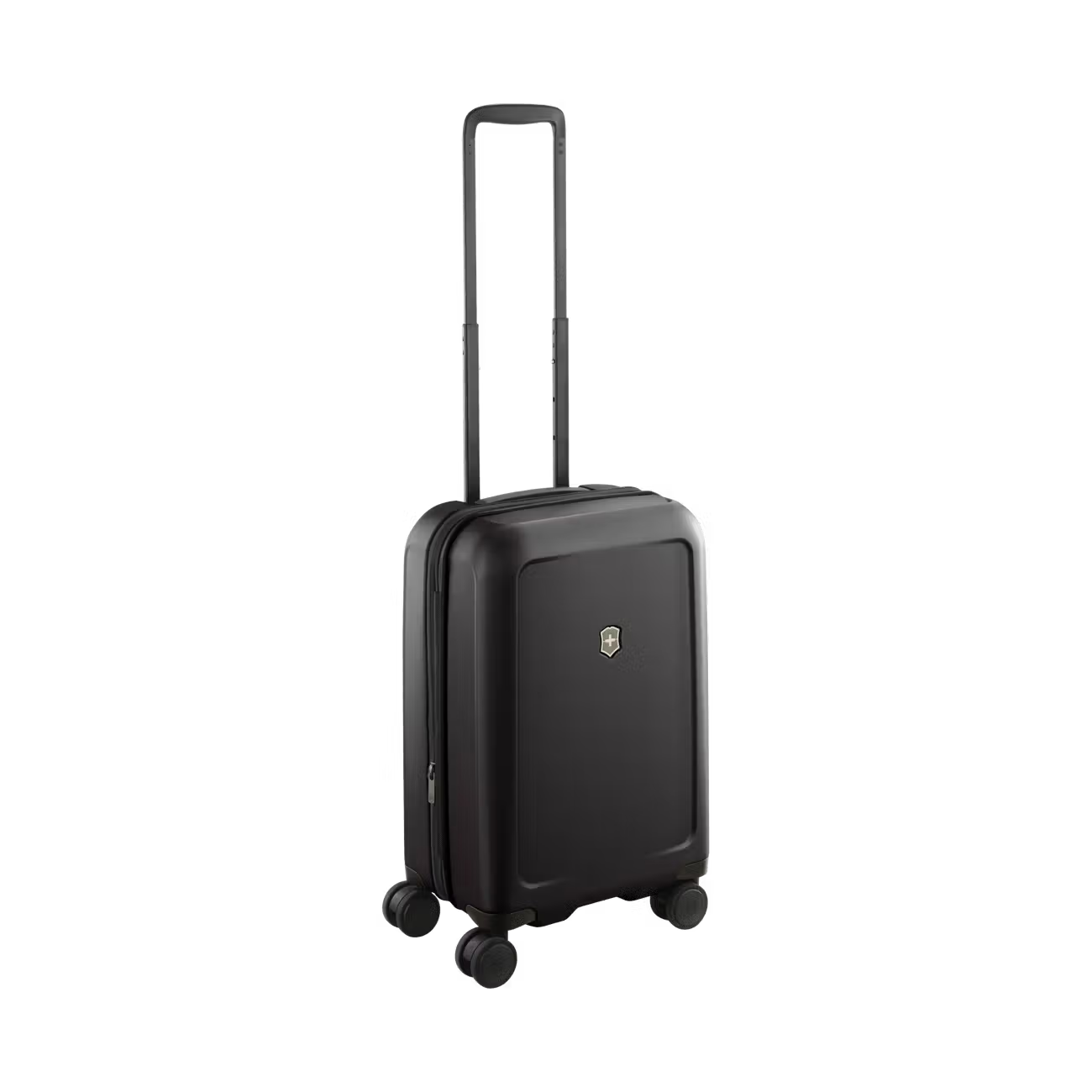 Connex, Frequent Flyer Hardside Expandable Carry-On