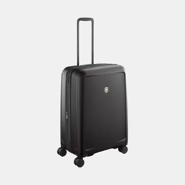 Connex, Medium Hardside Expandable Case