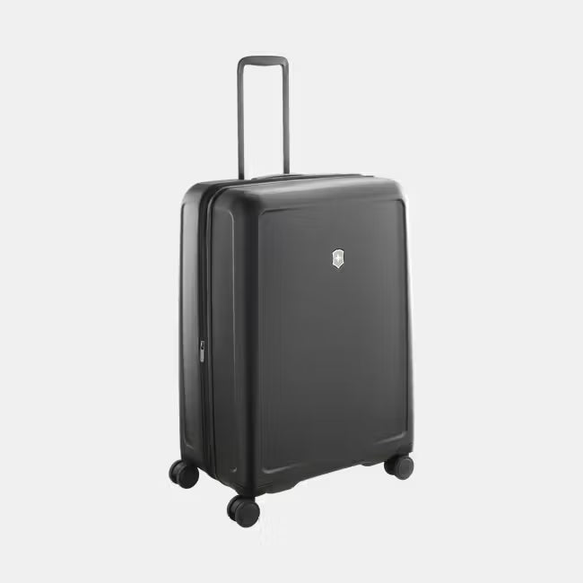 Connex, Large Hardside Expandable Case