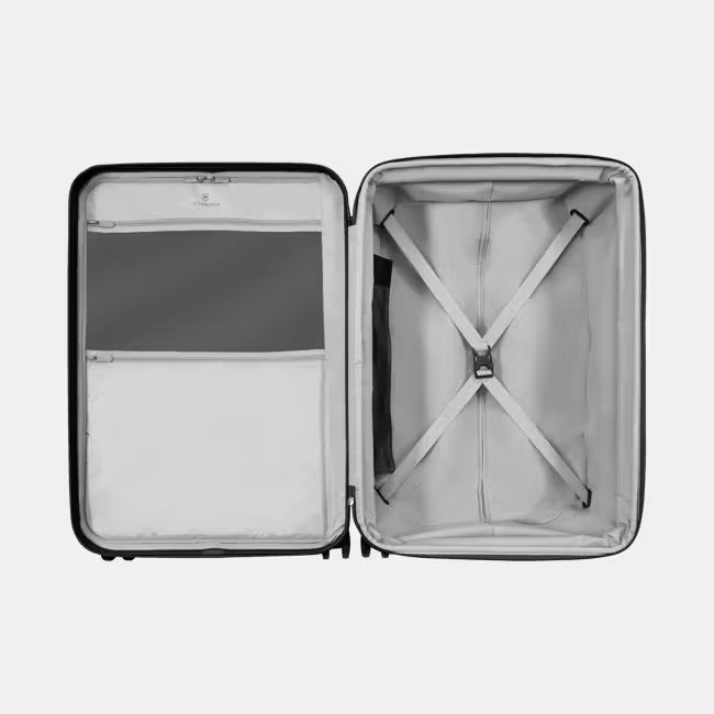 Connex, Large Hardside Expandable Case