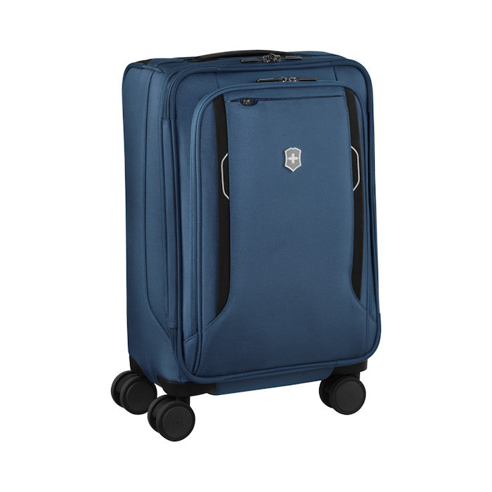 Werks Traveler 6.0  Frequent Flyer Carry-on by Victorinox