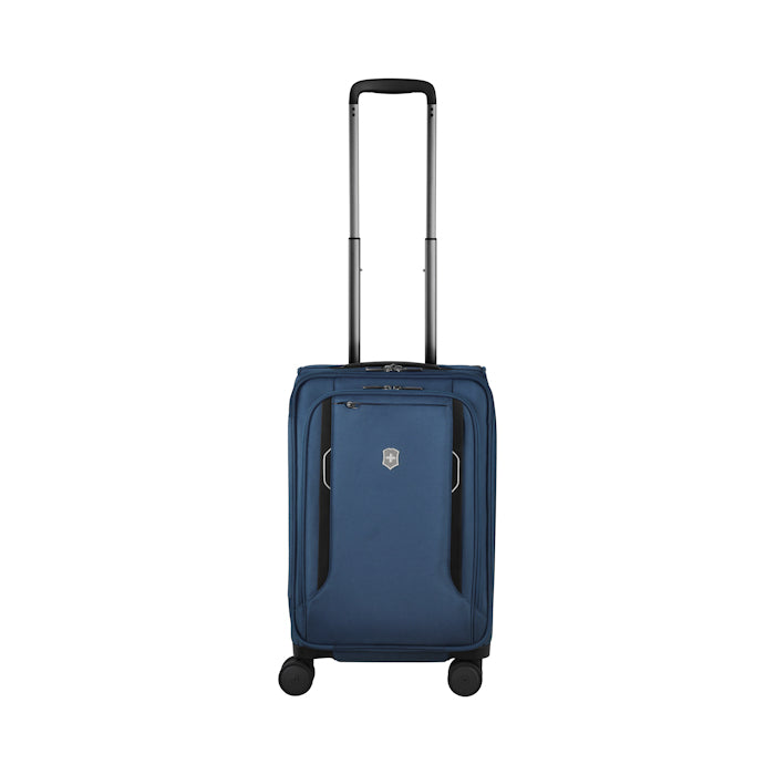 Werks Traveler 6.0  Frequent Flyer Carry-on by Victorinox