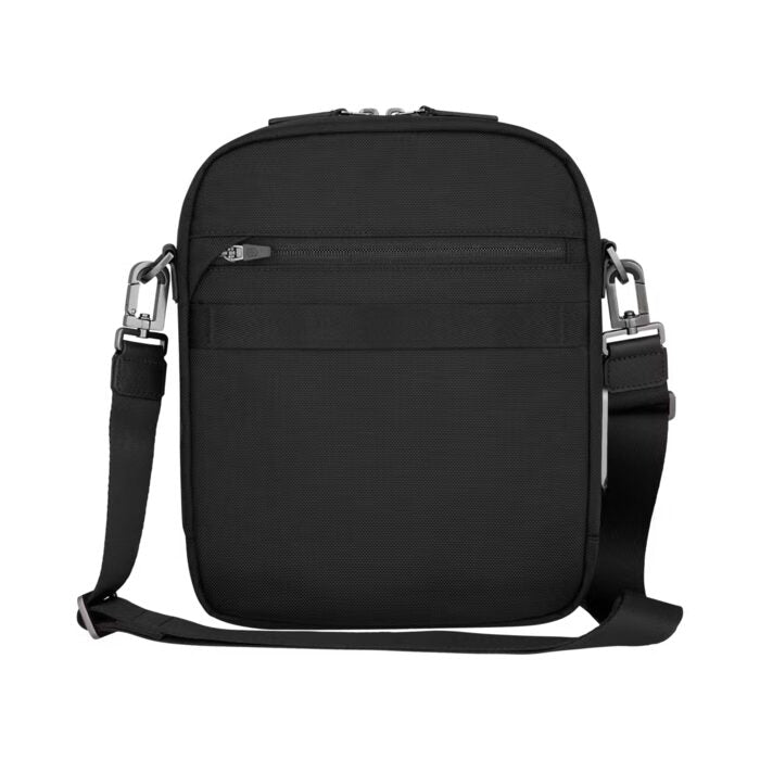 Mythic Crossbody Bag