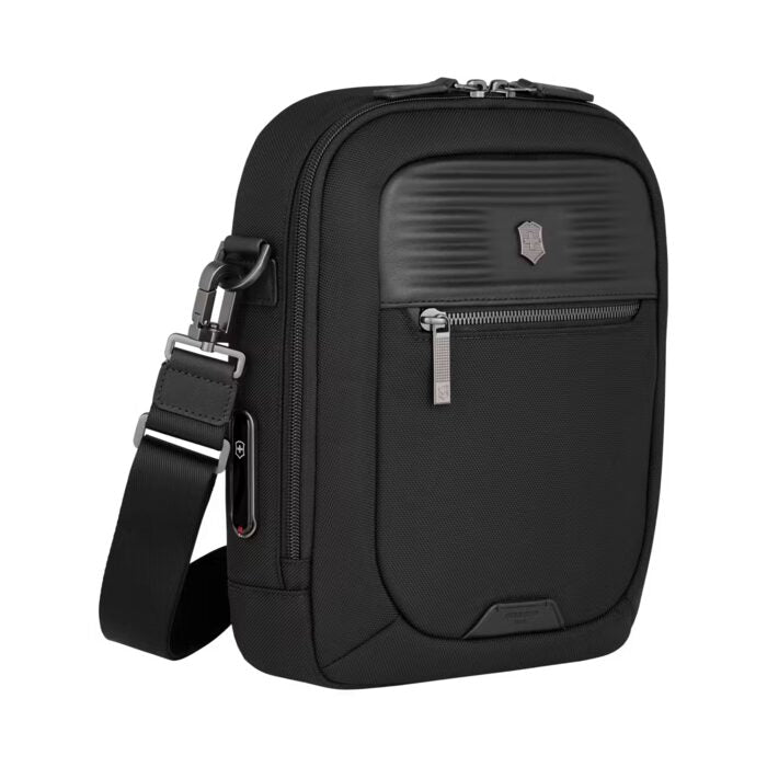 Mythic Crossbody Bag