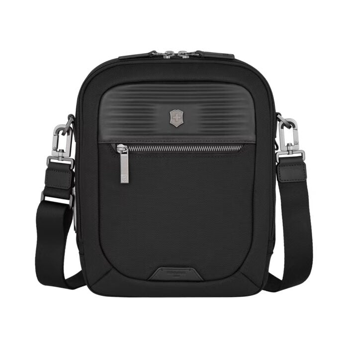 Mythic Crossbody Bag
