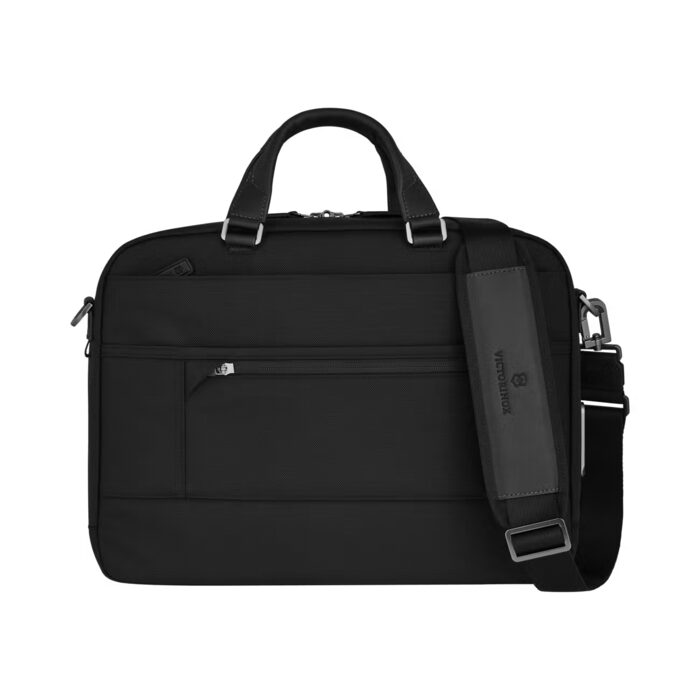 Mythic Compact Briefcase