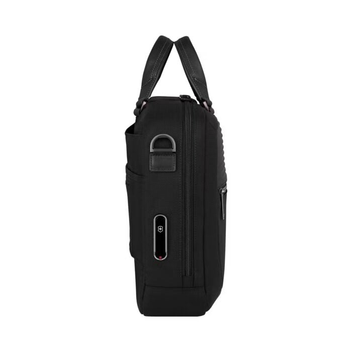 Mythic Compact Briefcase