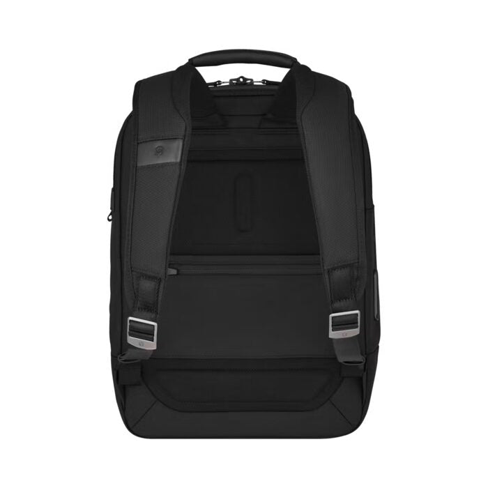 Mythic Compact Backpack