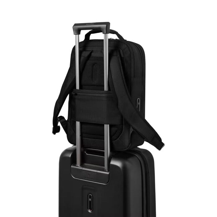 Mythic Compact Backpack