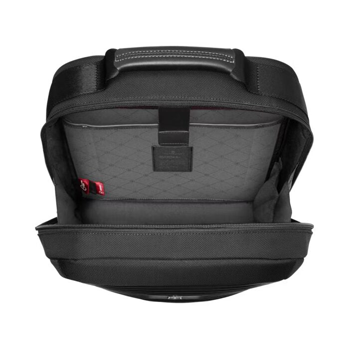 Mythic Compact Backpack