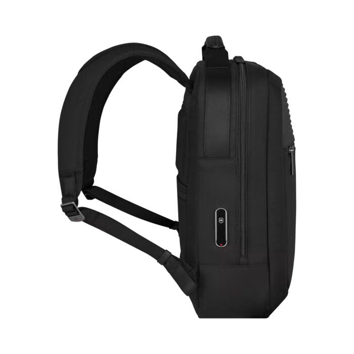Mythic Compact Backpack