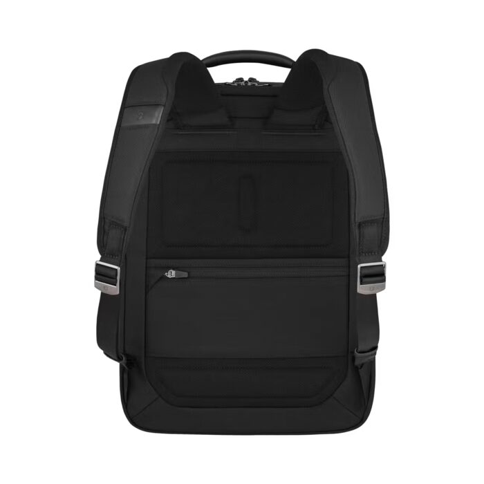 Mythic Deluxe Backpack