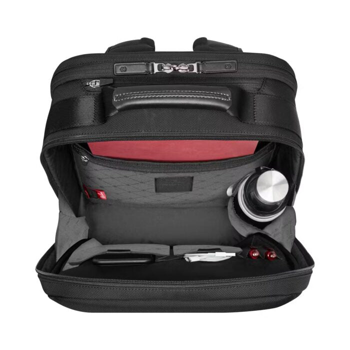 Mythic Deluxe Backpack
