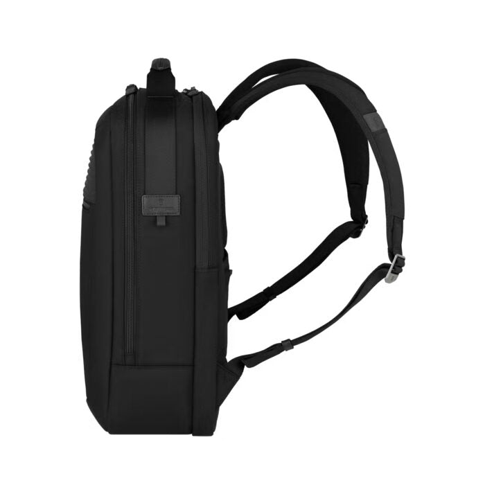 Mythic Deluxe Backpack