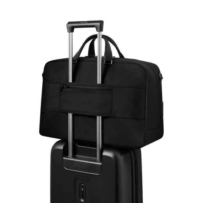 Mythic Weekender Duffel