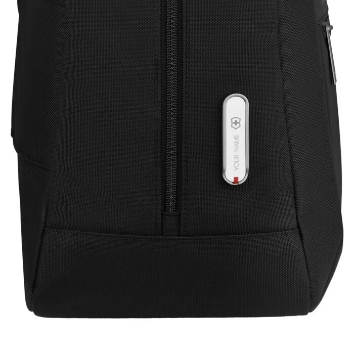 Mythic Weekender Duffel