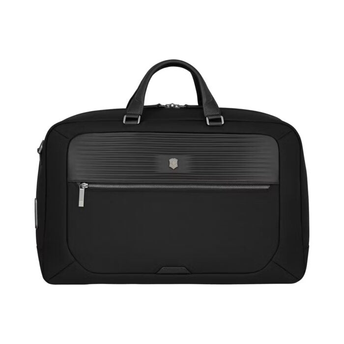 Mythic Weekender Duffel