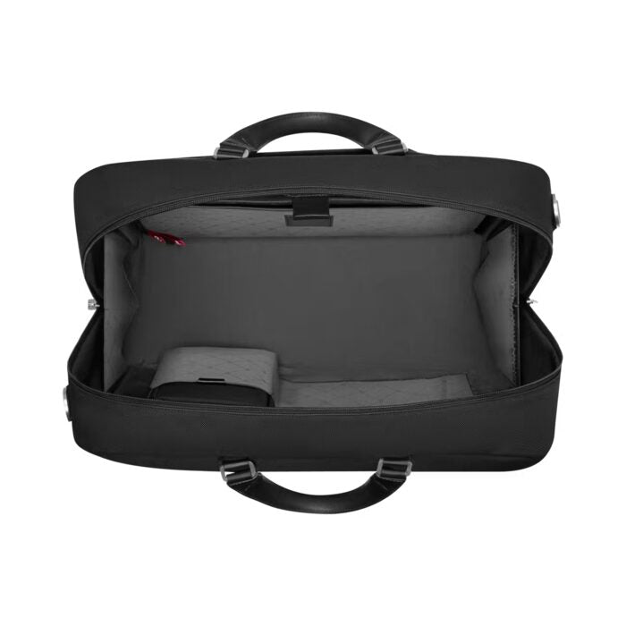 Mythic Weekender Duffel
