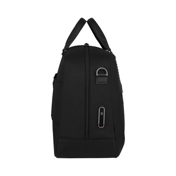 Mythic Weekender Duffel