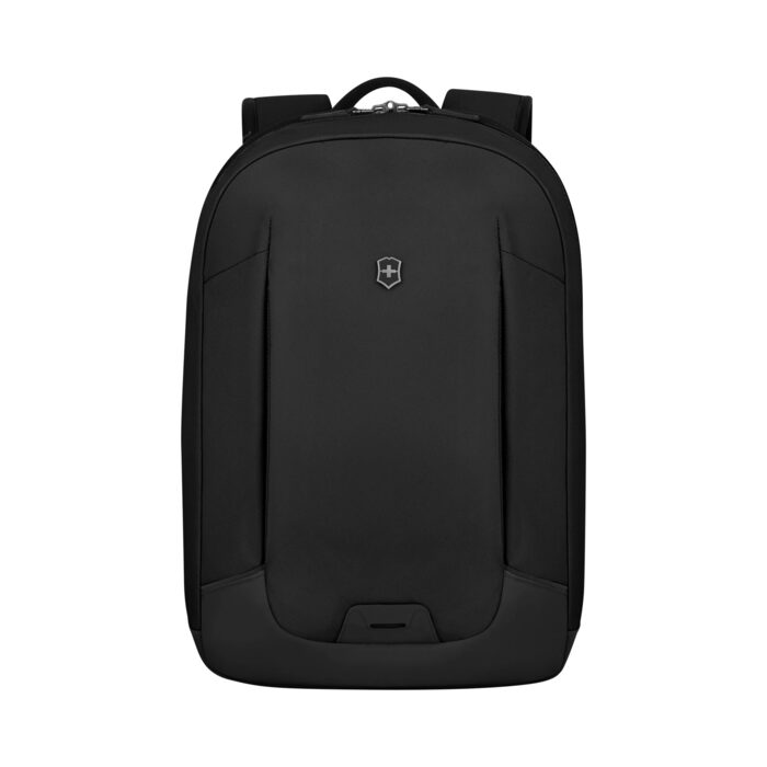 Almont Modern City Daypack