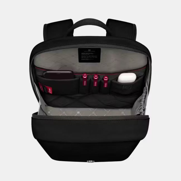 Almont Modern City Daypack