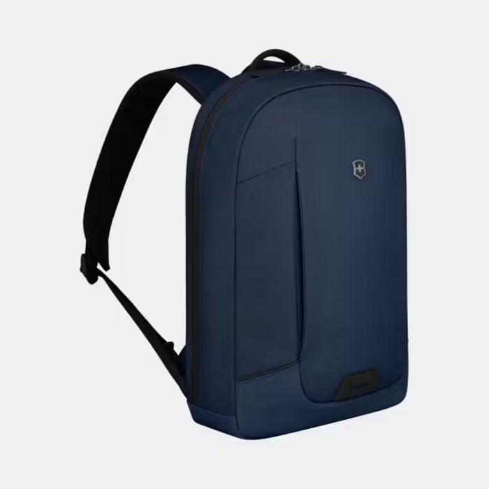 Almont Modern City Daypack