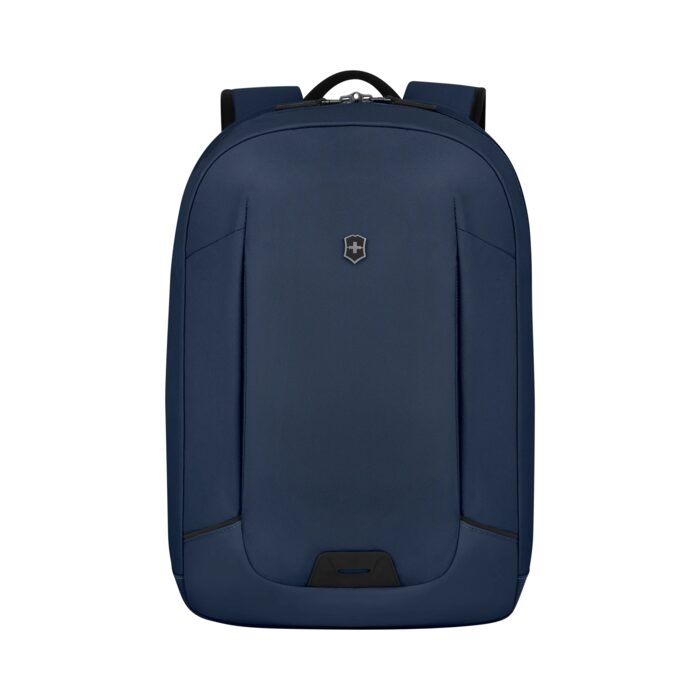 Almont Modern City Daypack