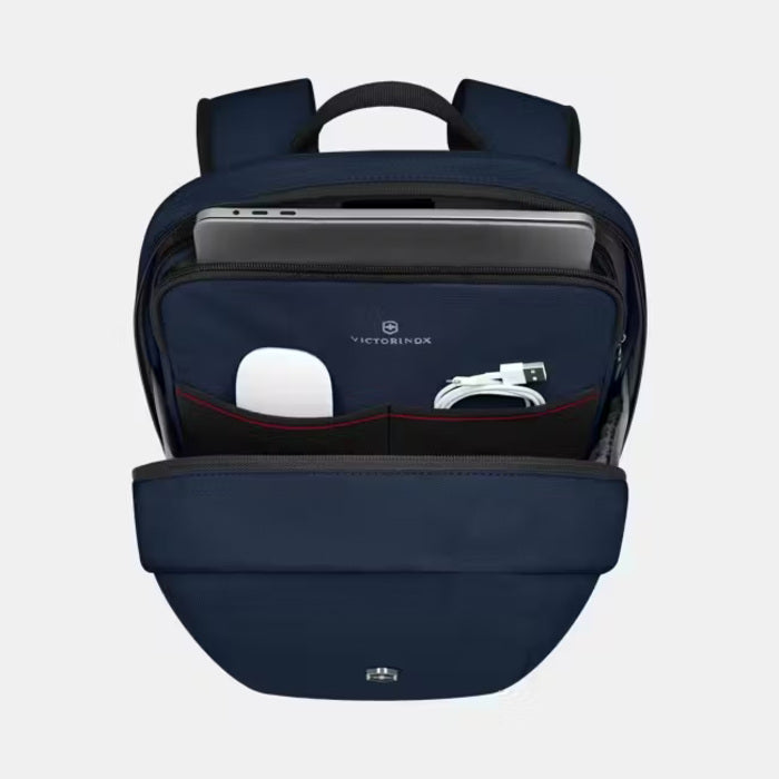 Almont Modern City Daypack