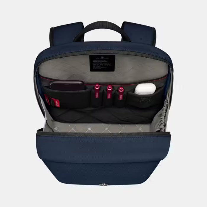 Almont Modern City Daypack