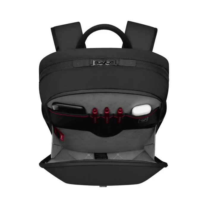 Altmont Modern Compact Backpack
