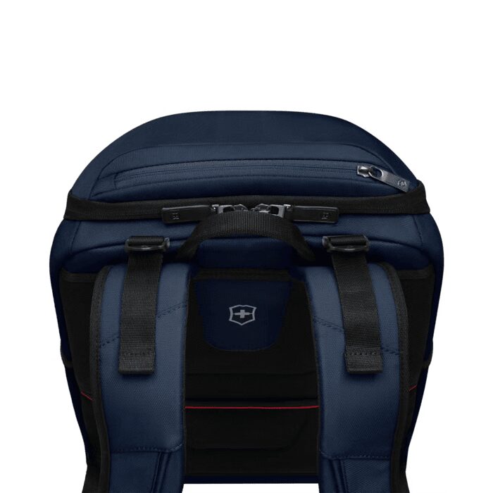 Altmont Modern Commuter Backpack