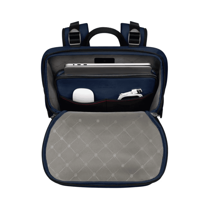 Altmont Modern Commuter Backpack