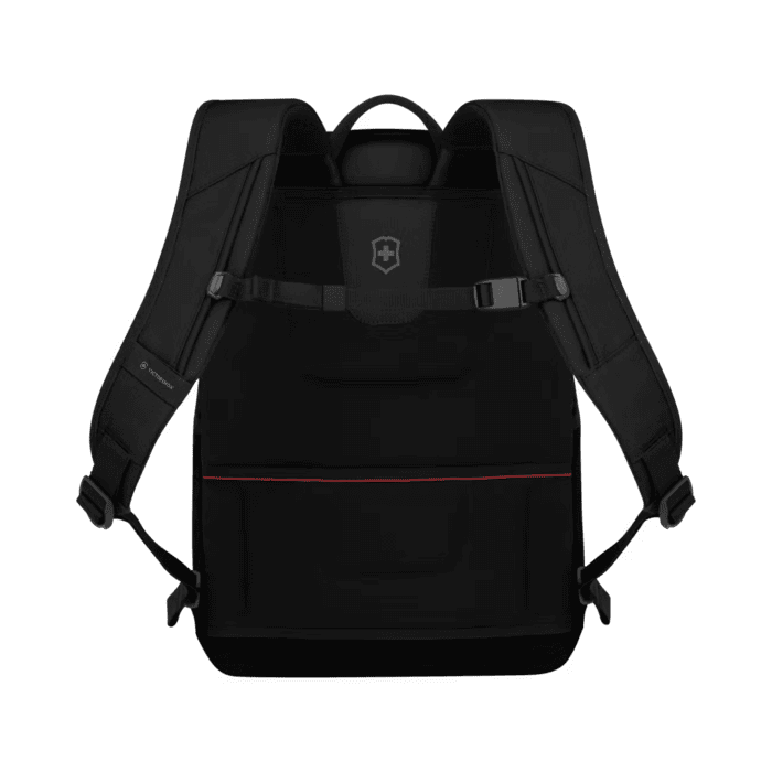 Altmont Modern Deluxe Backpack