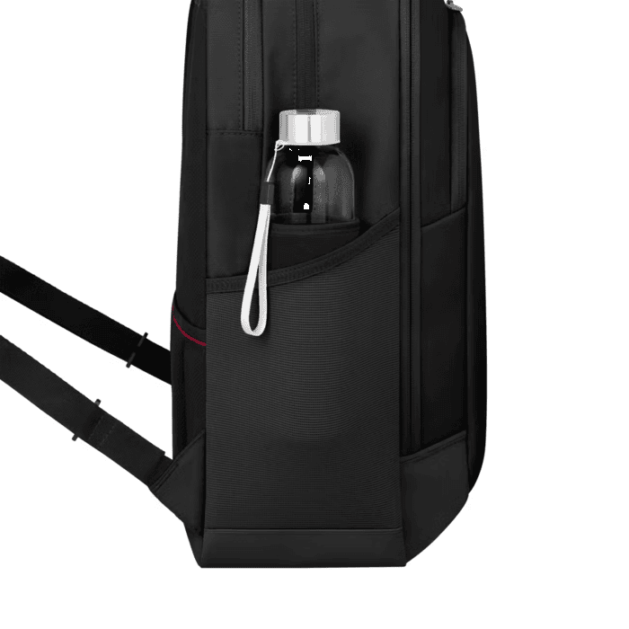 Altmont Modern Deluxe Backpack