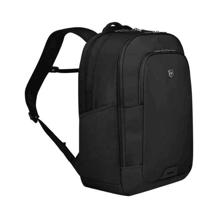 Altmont Modern Deluxe Backpack
