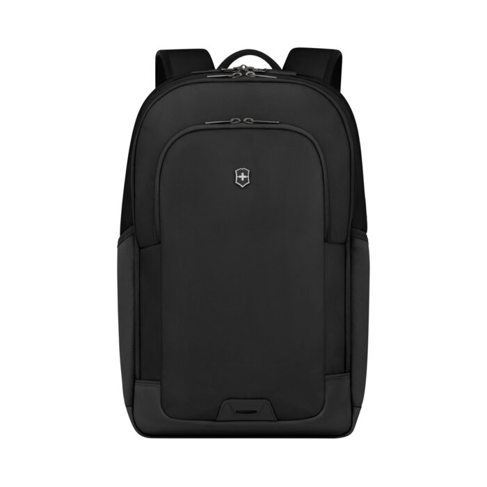 Altmont Modern Deluxe Backpack