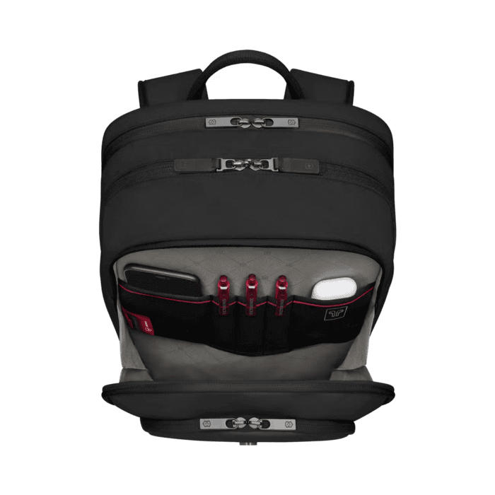 Altmont Modern Deluxe Backpack
