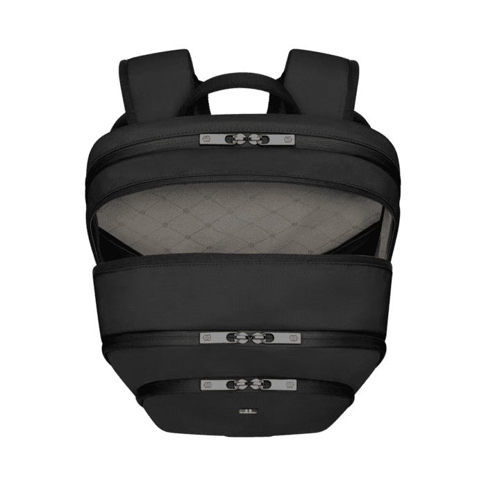 Altmont Modern Deluxe Backpack