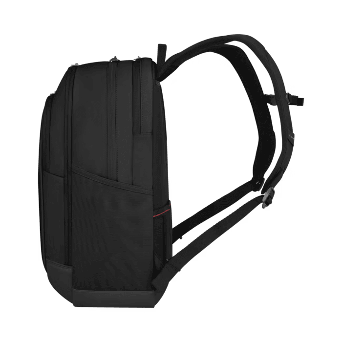 Altmont Modern Deluxe Backpack