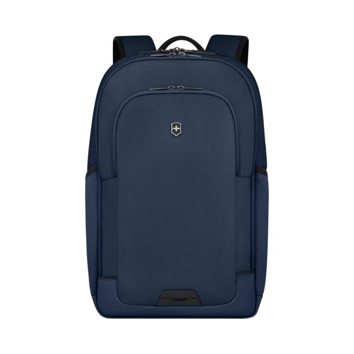 Altmont Modern Deluxe Backpack