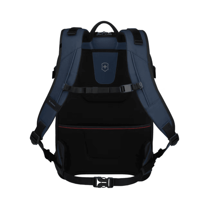 Altmont Modern Traveler Backpack