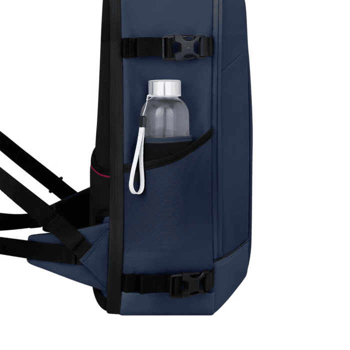 Altmont Modern Traveler Backpack