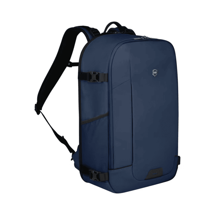 Altmont Modern Traveler Backpack