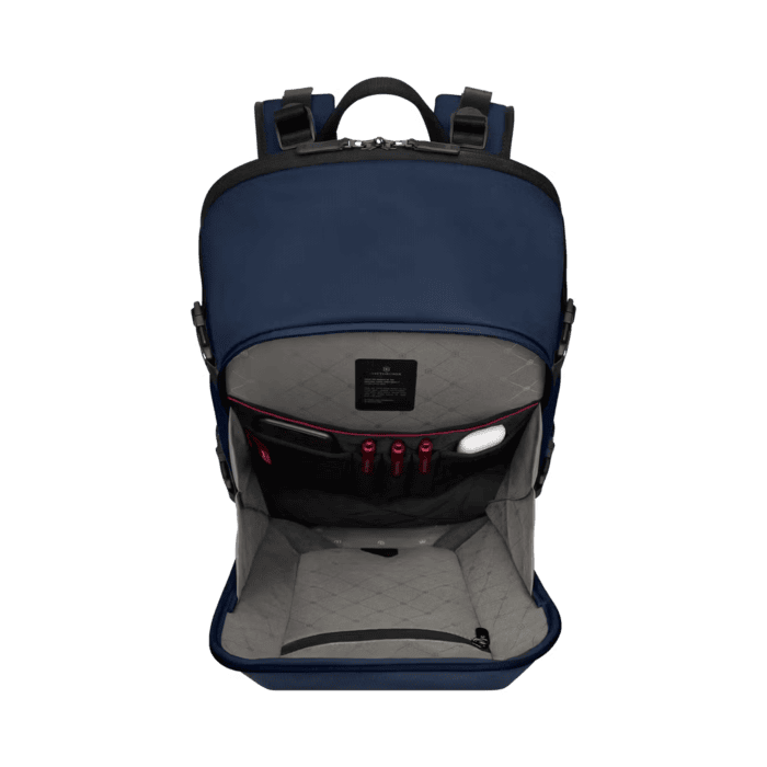 Altmont Modern Traveler Backpack